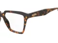 Moschino Brillen MOS 657 086