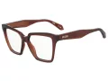 Moschino Brillen MOS 657 09Q