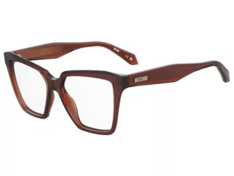 Moschino Brillen MOS 657 09Q