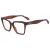 Moschino Brillen MOS 657 09Q