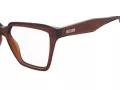 Moschino Brillen MOS 657 09Q
