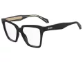 Moschino Brillen MOS 657 807