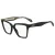 Moschino Brillen MOS 657 807