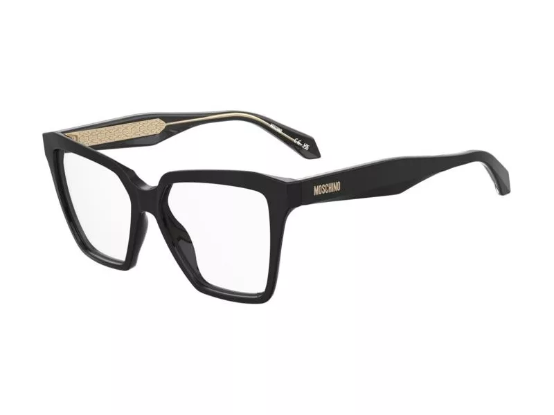 Moschino Brillen MOS 657 807