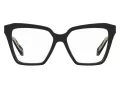 Moschino Brillen MOS 657 807