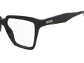 Moschino Brillen MOS 657 807