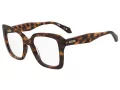 Moschino Brillen MOS 658 086