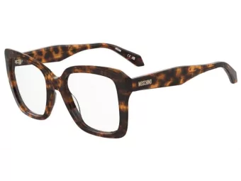 Moschino Brillen MOS 658 086