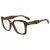 Moschino Brillen MOS 658 086