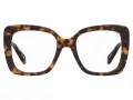 Moschino Brillen MOS 658 086