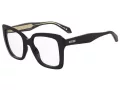 Moschino Brillen MOS 658 807