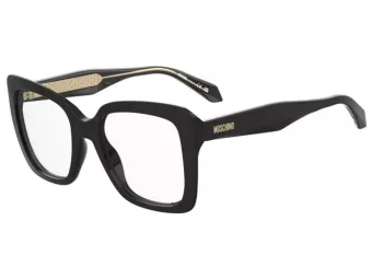 Moschino Brillen MOS 658 807