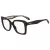 Moschino Brillen MOS 658 807