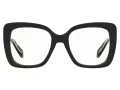 Moschino Brillen MOS 658 807