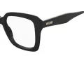 Moschino Brillen MOS 658 807