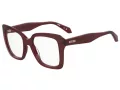 Moschino Brillen MOS 658 8CQ