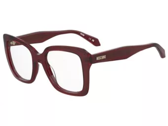 Moschino Brillen MOS 658 8CQ