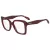 Moschino Brillen MOS 658 8CQ
