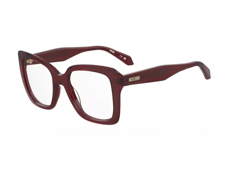 Moschino Brillen MOS 658 8CQ