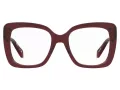 Moschino Brillen MOS 658 8CQ