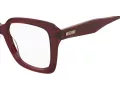Moschino Brillen MOS 658 8CQ