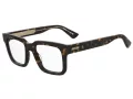 Moschino Brillen MOS 659 086