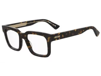 Moschino Brillen MOS 659 086