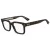 Moschino Brillen MOS 659 086