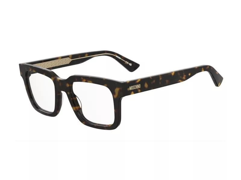 Moschino Brillen MOS 659 086