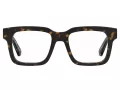 Moschino Brillen MOS 659 086