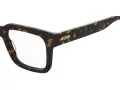Moschino Brillen MOS 659 086