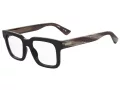 Moschino Brillen MOS 659 37N