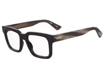 Moschino Brillen MOS 659 37N
