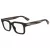 Moschino Brillen MOS 659 37N