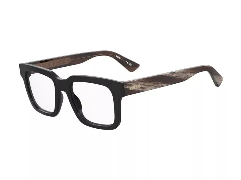 Moschino Brillen MOS 659 37N