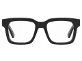 Moschino Brillen MOS 659 37N