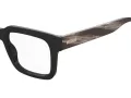 Moschino Brillen MOS 659 37N