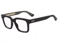 Moschino Brillen MOS 659 807