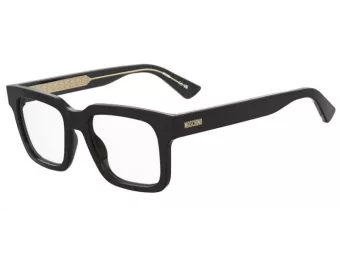 Moschino Brillen MOS 659 807