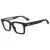 Moschino Brillen MOS 659 807