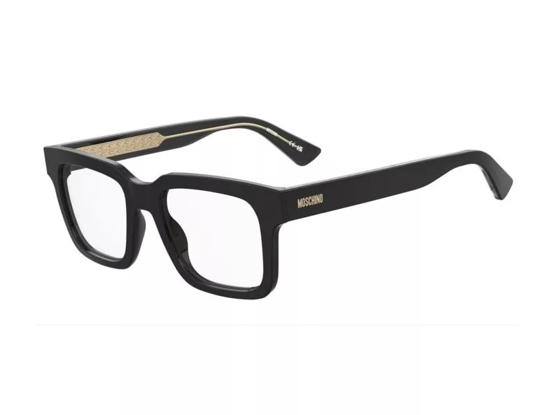Moschino Brillen MOS 659 807