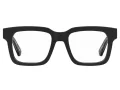 Moschino Brillen MOS 659 807