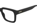 Moschino Brillen MOS 659 807