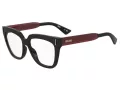 Moschino Brillen MOS 660 GUU