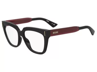 Moschino Brillen MOS 660 GUU