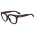 Moschino Brillen MOS 660 GUU