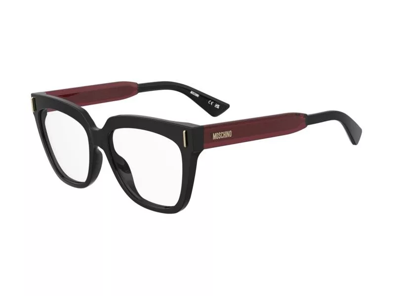 Moschino Brillen MOS 660 GUU