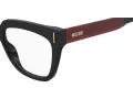 Moschino Brillen MOS 660 GUU
