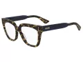 Moschino Brillen MOS 660 IPR