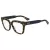 Moschino Brillen MOS 660 IPR